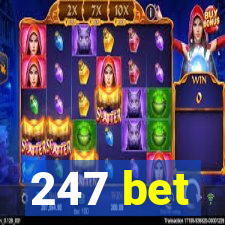 247 bet